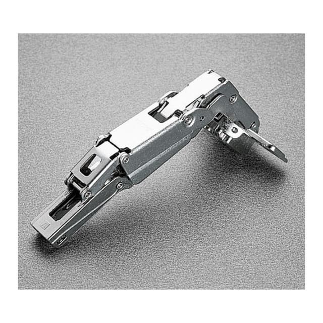 Salice 165° Series 200 Concealed Long Arm European Hinges