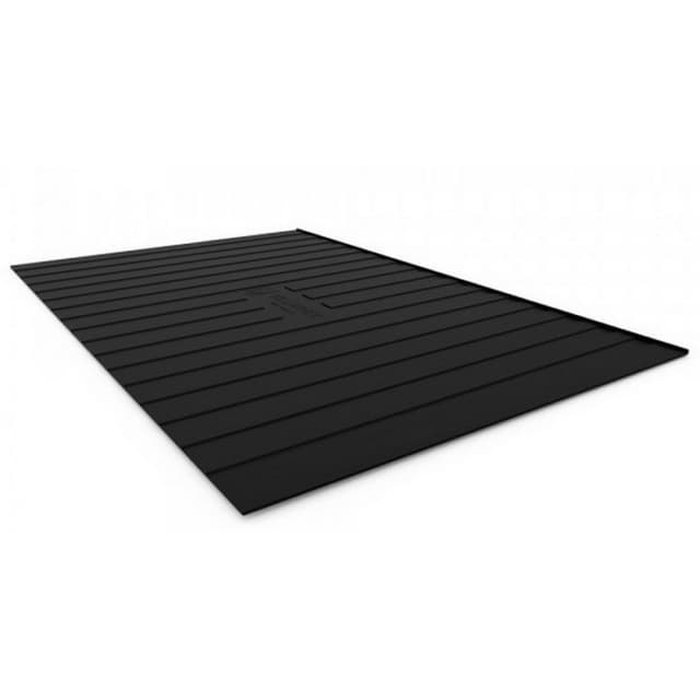 Undersink Drip tray, Killarney Metals