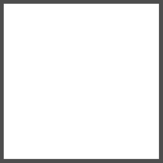 Dolken PVC Edgebanding, Carte Blanche
