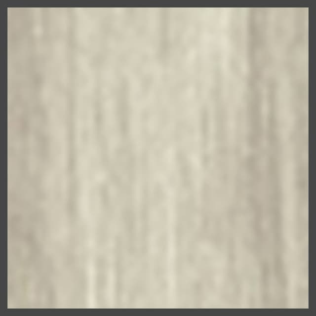 Dolken PVC Edgebanding, Weekend Getaway