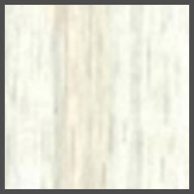 Dolken PVC Edgebanding, Winter Fun