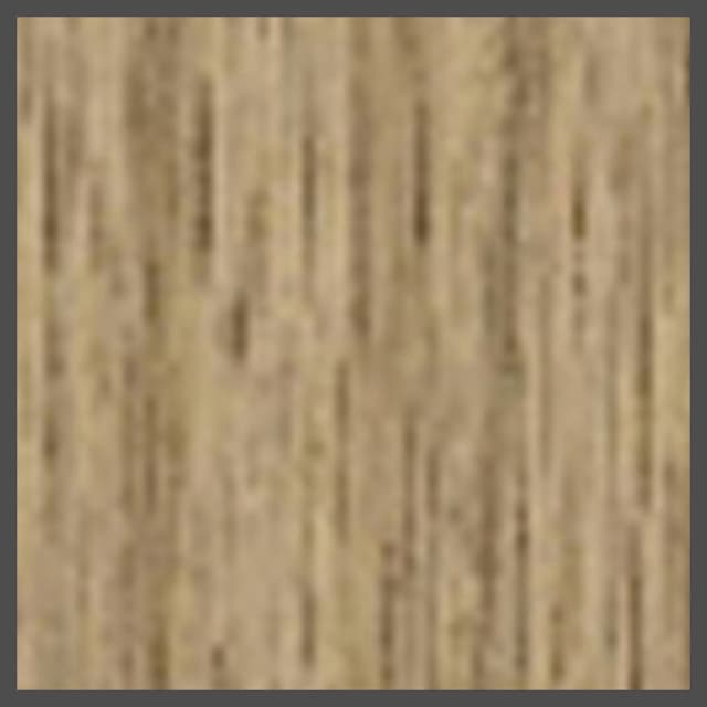 Dolken PVC Edgebanding, Apres-Ski