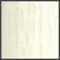 Dolken PVC Edgebanding, White Chocolate