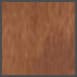 Doellken PVC Edgebanding 15/16" x 0.018", 4426 Violin Fig Anigre, 600', 4426 1518 1