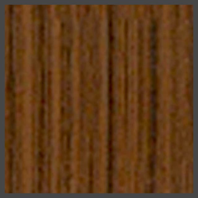 Doellken ABS Edgebanding 1 5/16" x 1 mm, 8279E5 PVD Polished Brass, 300', 8279E5 B 2140 1