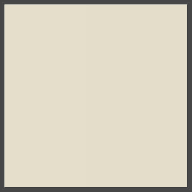 Dolken PVC Edgebanding, Morning Dew