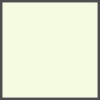 Dolken PVC Edgebanding, Paintable
