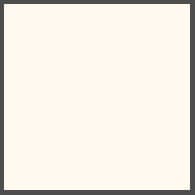 Dolken PVC Edgebanding, Frosty White