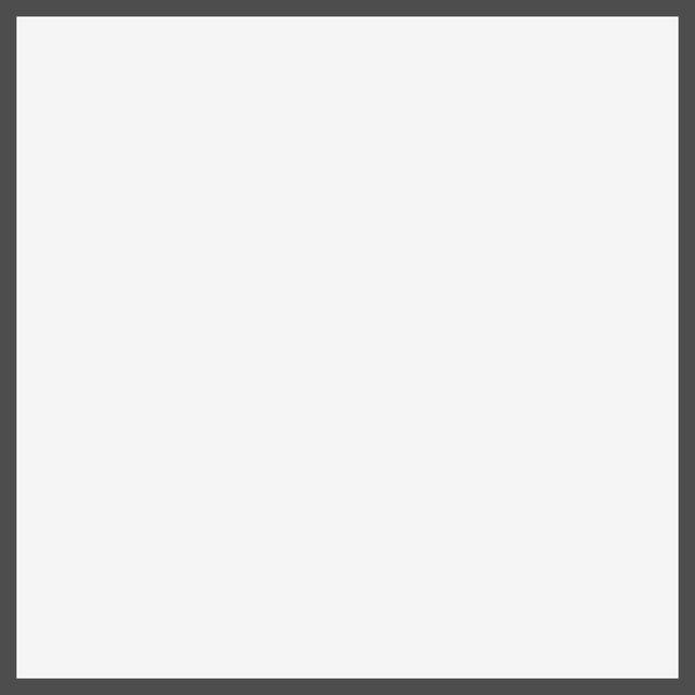 Dolken PVC Edgebanding, White