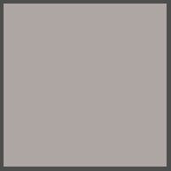 Dolken PVC Edgebanding, Fog Grey