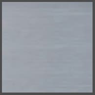 Doellken PVC Edgebanding 1 5/16" x 2 mm, 700R Brushed Aluminum, 164', 3D700R 2102 28