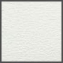 Doellken PVC Edgebanding 1 5/16" x 3 mm, 9331 Linen, 328', 9331 2103 1