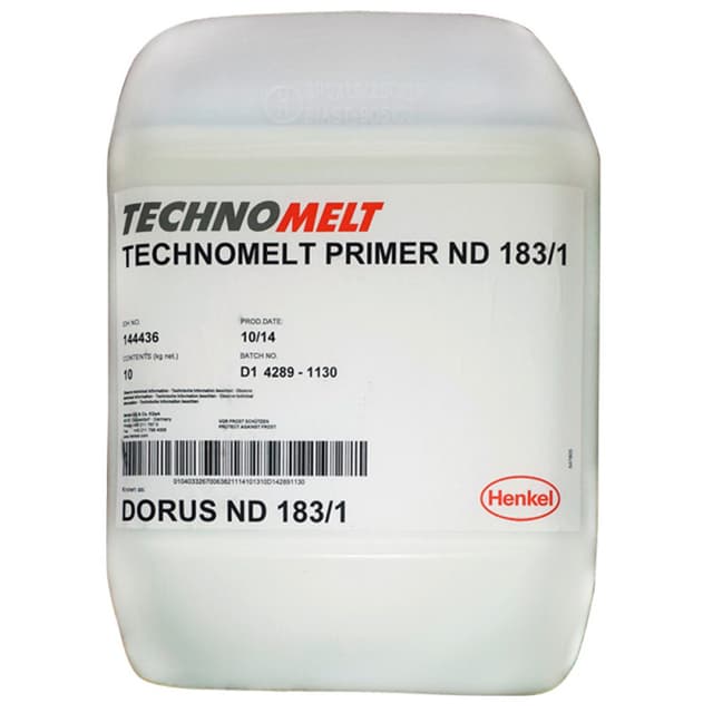 Doelken PVA Primer Wood Glue