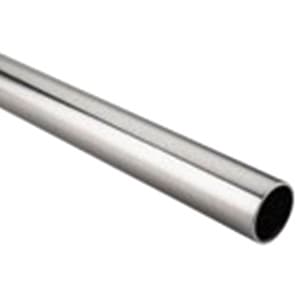 1-1/16" Diameter Round Closet Rods, Pro Value Series