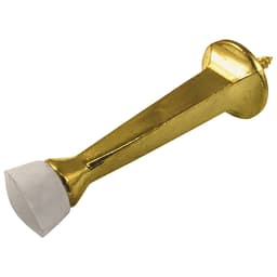 An image of Door Stops