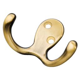 An image of Hooks