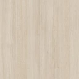 An image of Cabinet Door Moldings