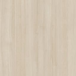 An image of Crown Moldings