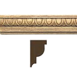 An image of Fillers & Caps