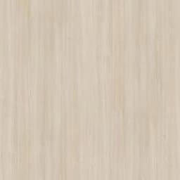 An image of Valances & Galley Rails