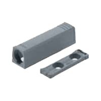 An image of Hinge Accessories