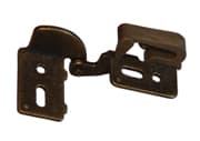An image of Pin/Knife Hinges