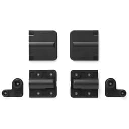 An image of Specialty Hinges