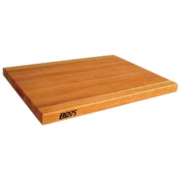An image of Cutting Boards