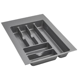 An image of Drawer Inserts