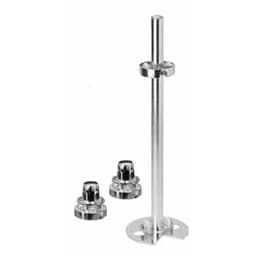 An image of Lazy Susan Hardware