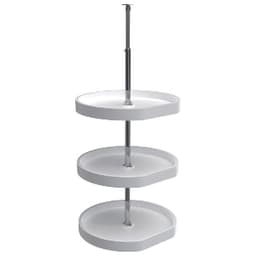 An image of Lazy Susans