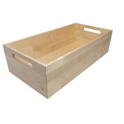 An image of Replacements and Accessories