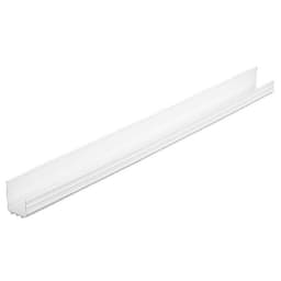 An image of Sink Tip Out Trays and Accessories