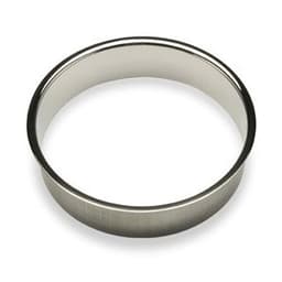 An image of Trash Bins & Grommets