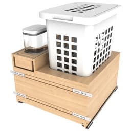 An image of Vanity Cabinet Products