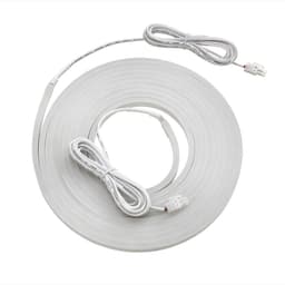 An image of LED Flexible Lighting