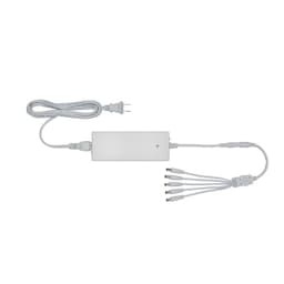 An image of LED Lighting Accessories