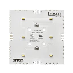 An image of LED Panel Lights