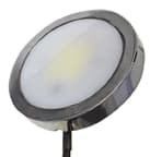 An image of LED Puck Lights