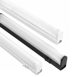 An image of LED Strip Lighting