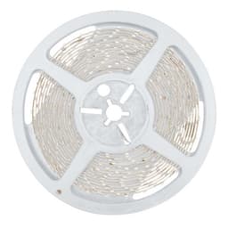 An image of LED Tape Lighting