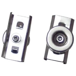 An image of LED Task Lighting