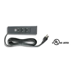 An image of Power Strips