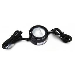 An image of Xenon Puck Lights