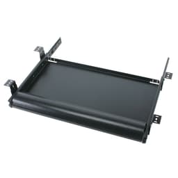 An image of Multimedia and Workspace Components