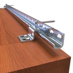 An image of Hanging Brackets