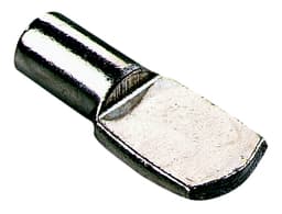 An image of Shelf Supports