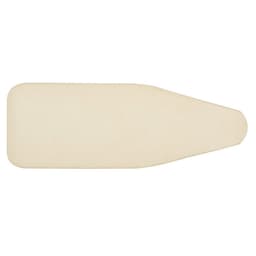 An image of Wardrobe Organization