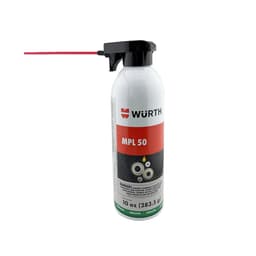 An image of Chemicals & Lubricants