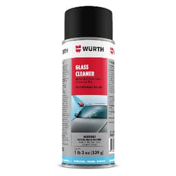 An image of Cleaners